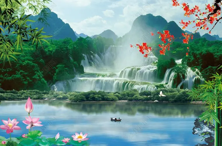智慧制造高标准高端